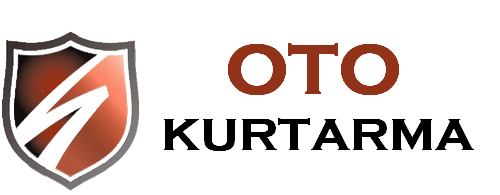 Karapürçek Oto Çekici